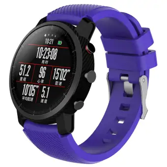 amazfit stratos lazada