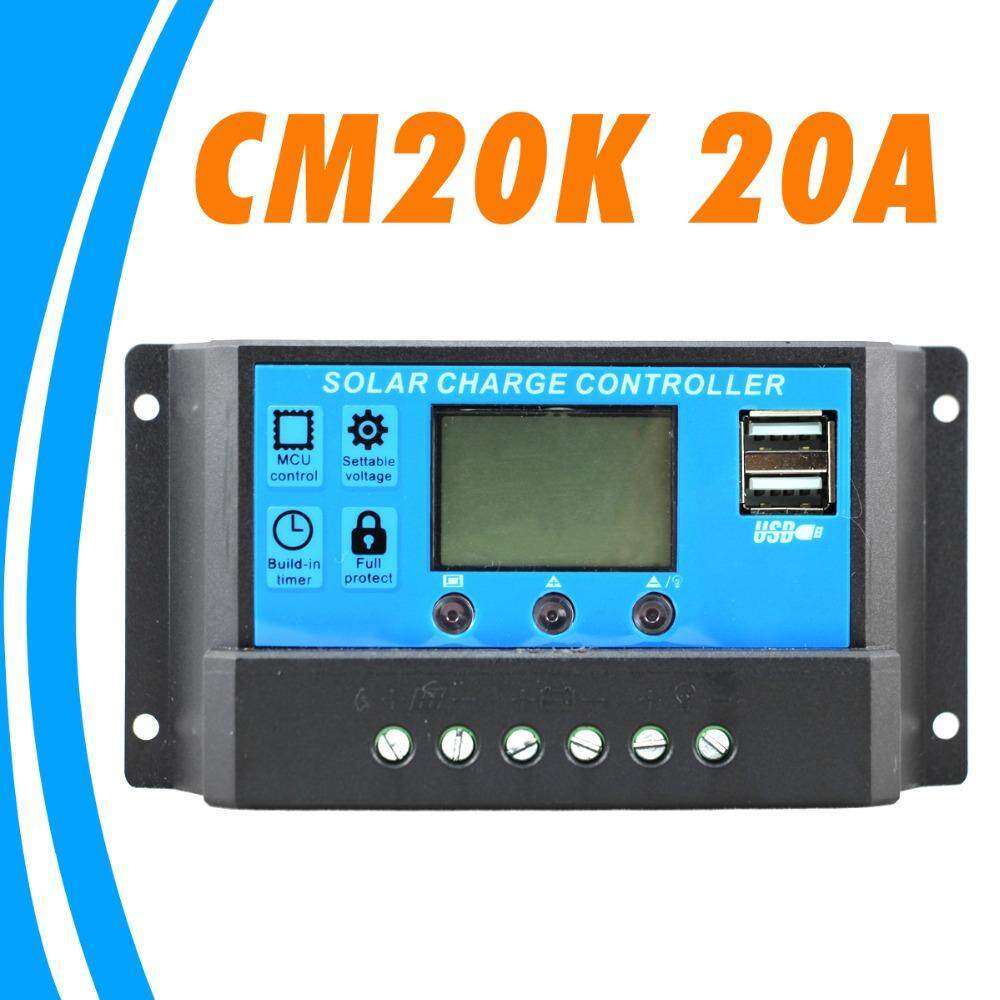 20a-lcd-dual-usb-solar-charge-controller-output-5v-mobile-charger-12