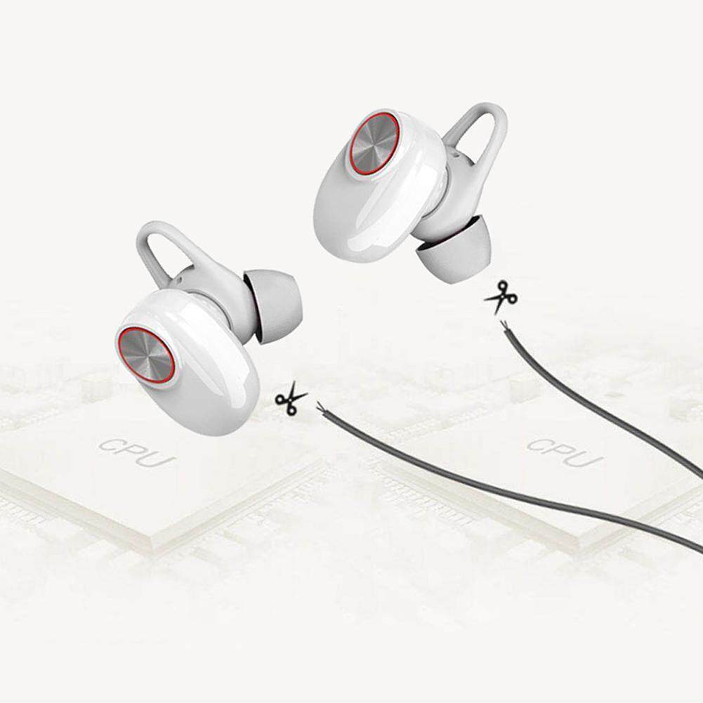 ของแท้ราคาถูก หูฟัง ซัมซุง หูฟังบลูทูธ 4.2 ROQ Wireless Bluetooth Stereo Headset ฟังเพลง.รับสายสทนาได้ (Black) ลดราคาเกินครึ่ง ของแท้ราคาถูก หูฟัง ซัมซุง หูฟังบลูทูธ 4.2 ROQ Wireless Bluetooth Stereo Headset ฟังเพลง.รับสายสทนาได้ (Black) ลดราคาเกินครึ่ง