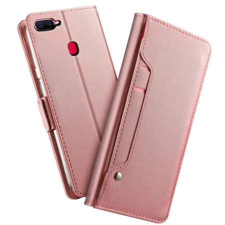 เสนอแนะ Happon สำหรับ OPPO F9 กรณี Pro หนัง PU
เคสแบบกระเป๋ามีฝาปิดเปิดฝาครอบการ์ดสล็อตสีดำ ลดราคาสุดๆ