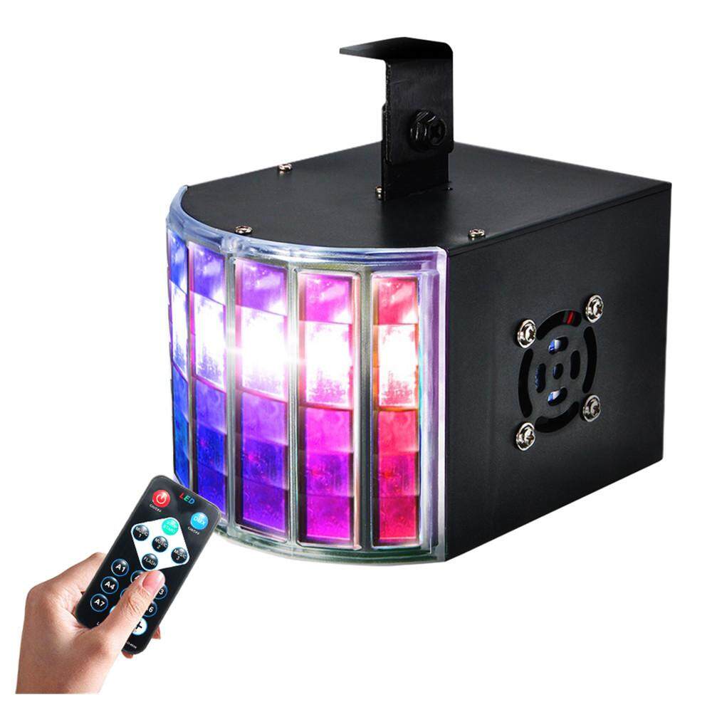 HOT-LED-RGBW-DMX-Ambient-DJ-Stage-Lighting-Dance-Party-Show-Effect-Light-K39-