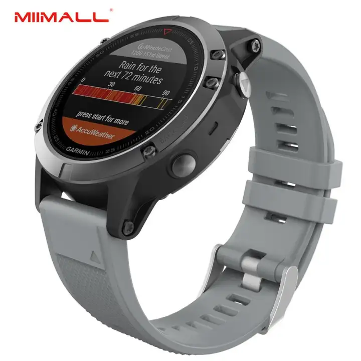 garmin 935 lazada