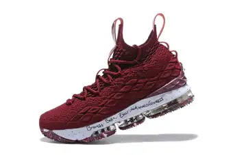 Los Angeles Lakers 23 Offical Basketball Shoe NBA LeBron James Anti,Slip FMVP Authentic For Male Breathable Wear Resistant LBJ Suitable The