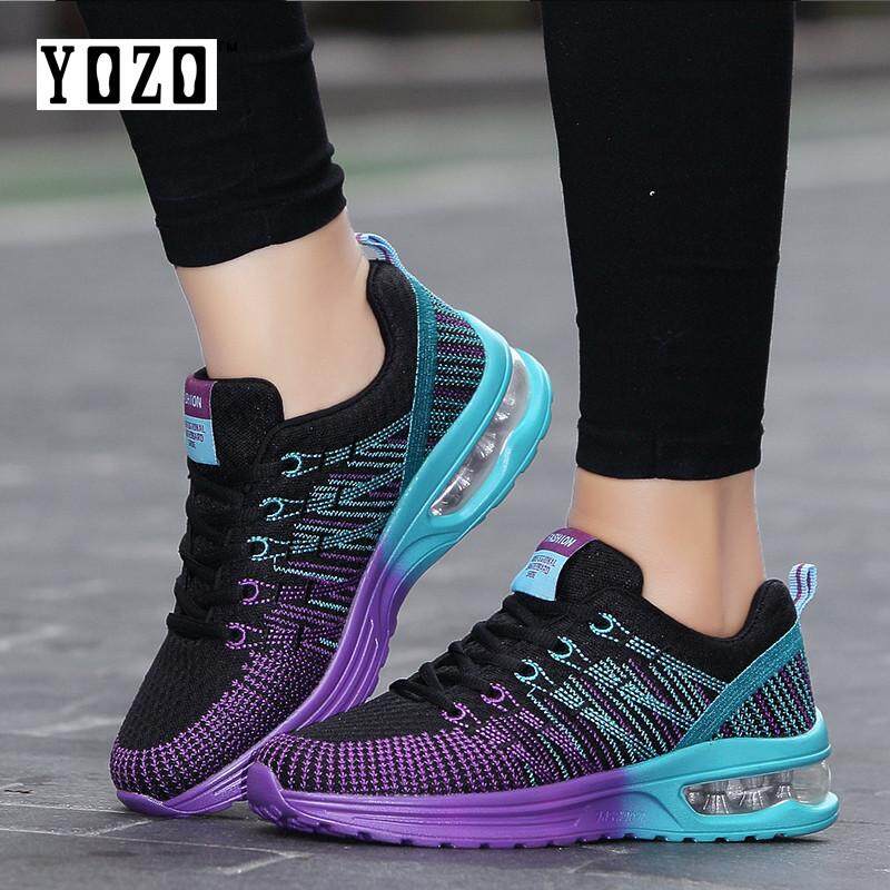 branded sports shoes for womens