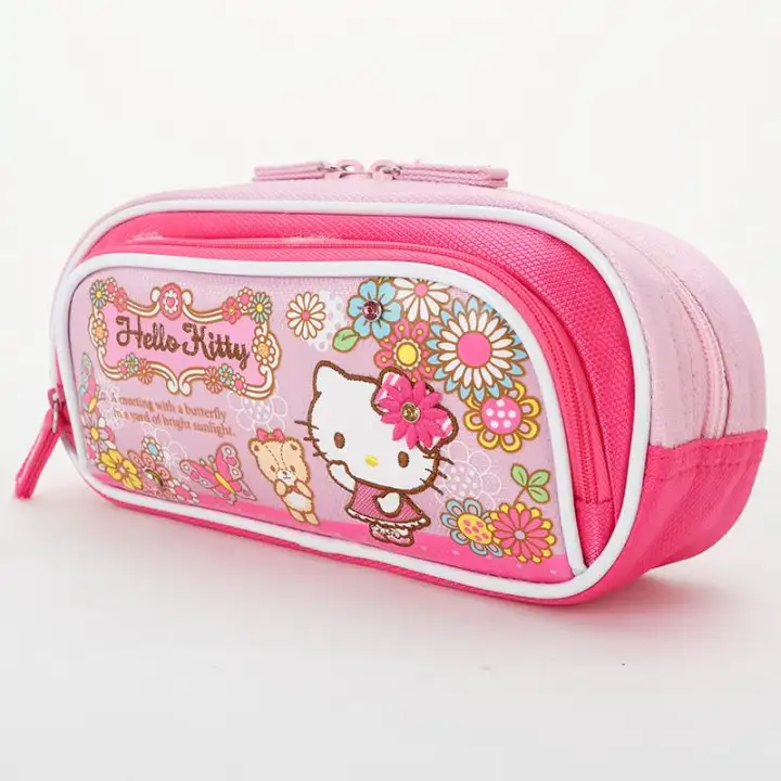 toddler pencil case