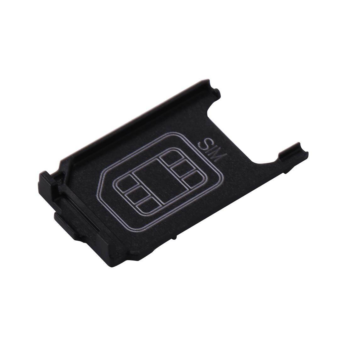 SIM Card Tray for Sony Xperia XZ Premium