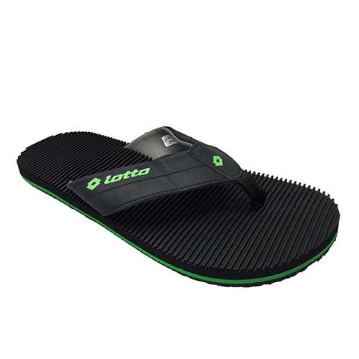 lotto slippers online