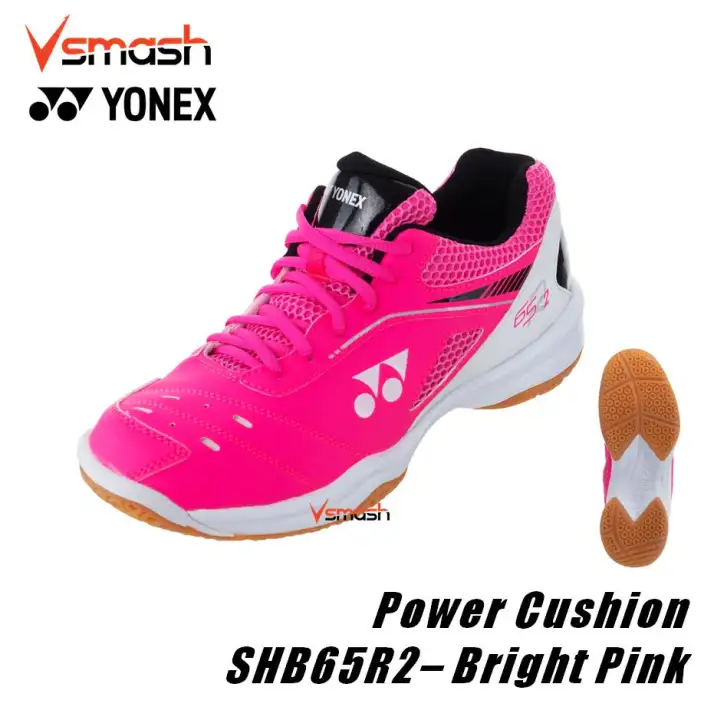 yonex 65r2