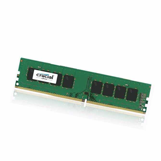 Shop 2133 Ddr4 Ram at Better Price Online | Lazada Singapore
