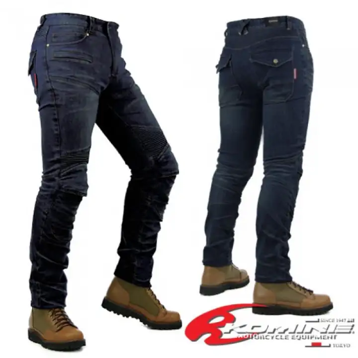 black colour jeans