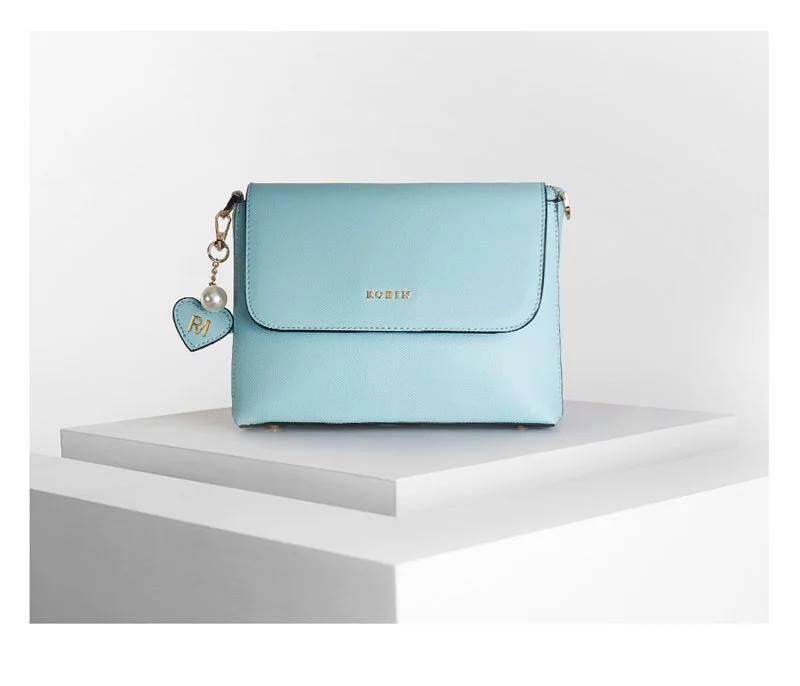 Robinmay Bag Buy Sell Online Cross Body Shoulder Bags With Cheap Price Lazada