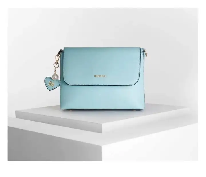 Robinmay Bag Buy Sell Online Cross Body Shoulder Bags With Cheap Price Lazada