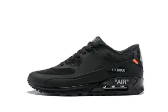 air max 90 off white ebay
