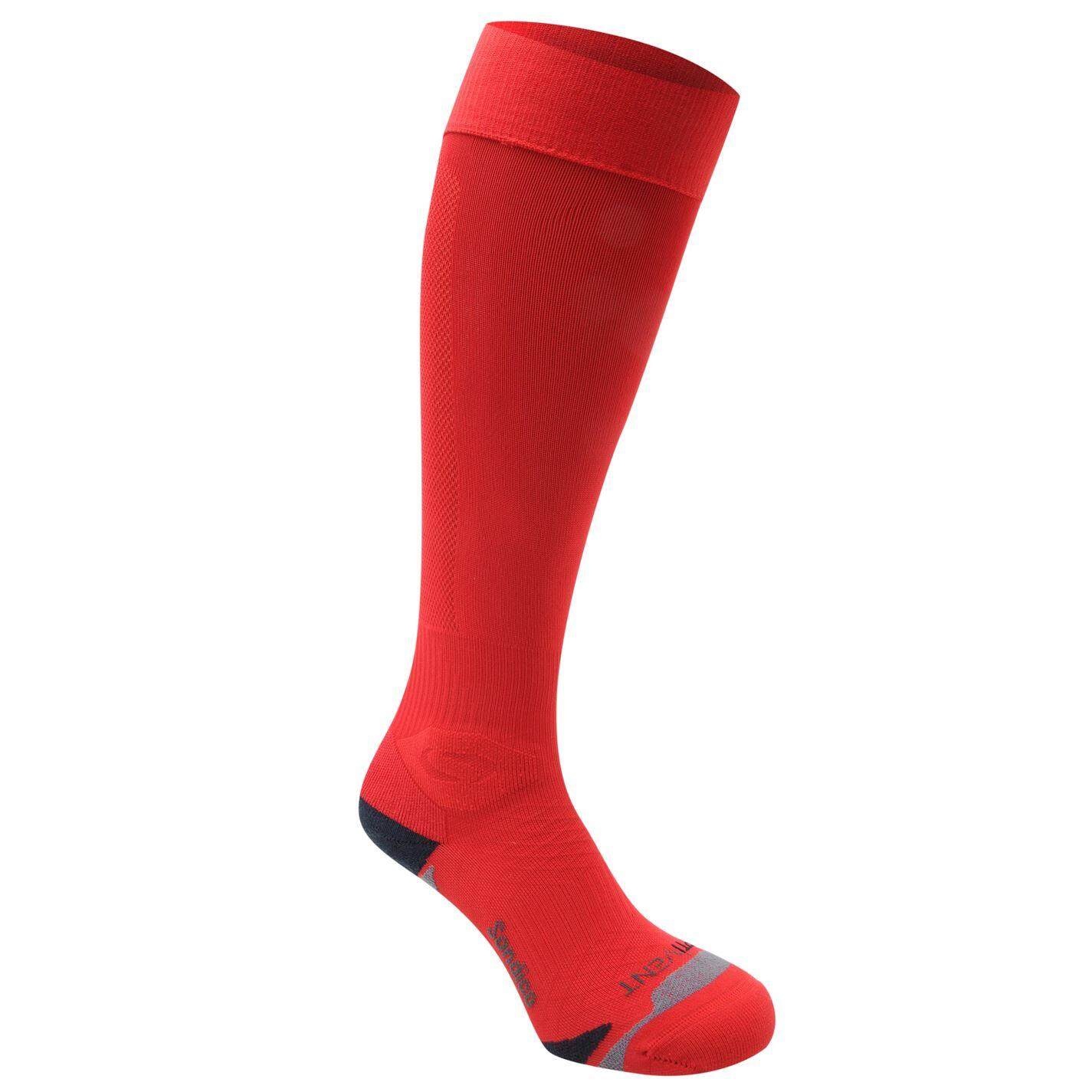 Optivent socks best sale