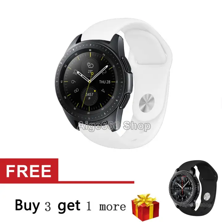 lazada samsung galaxy watch