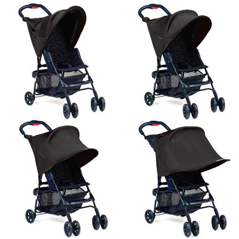 buggy prams pushchairs for sale