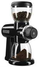 KitchenAid KCG0702 KitchenAid KCG0702 image