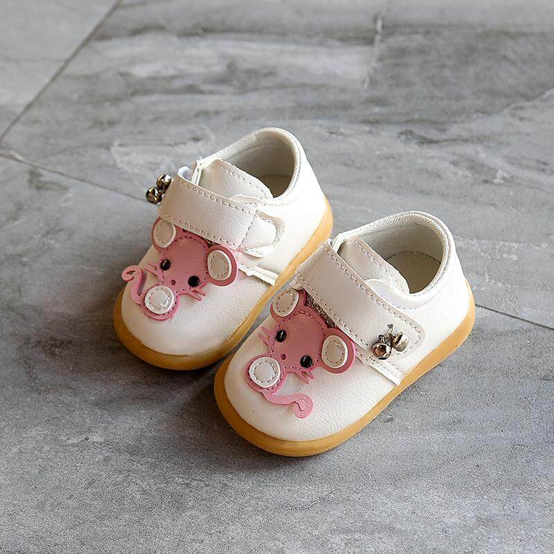 2 year baby shoes online