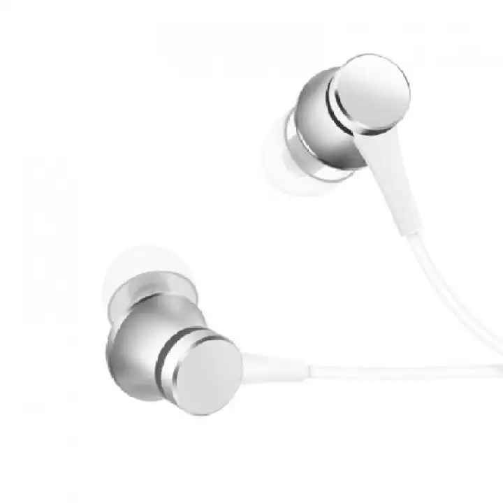 mi in ear basic earphones