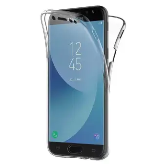 samsung galaxy j730 case samsung galaxy j730 case