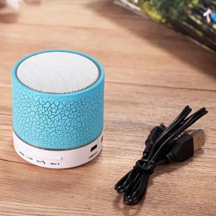 bluetooth speaker clearance sale
