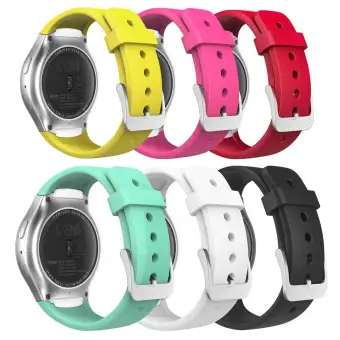 samsung gear s2 lazada