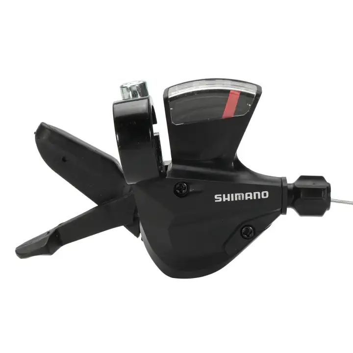 shifter acera 8 speed