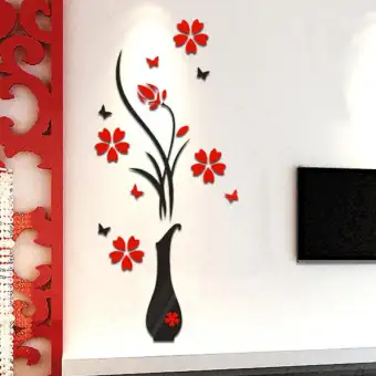Unduh 770 Wallpaper Jambangan Bunga Gratis Terbaru Unduh 770 Wallpaper Jambangan Bunga Gratis Terbaru