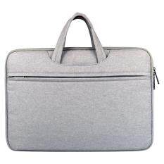 YBC 13.3 Inch Oxford Waterproof Laptop Handbag For Macbook Air Pro Lenovo ASUS Sony