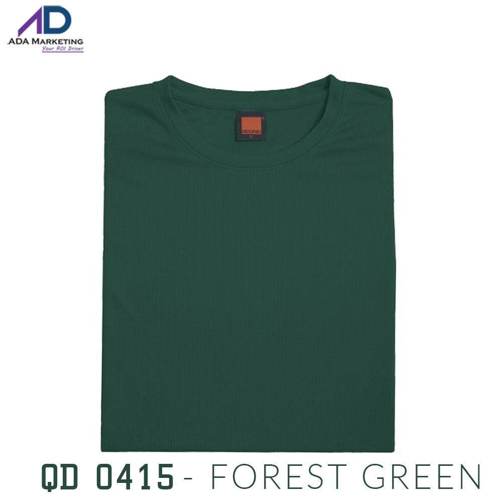 oren sport t shirt colour