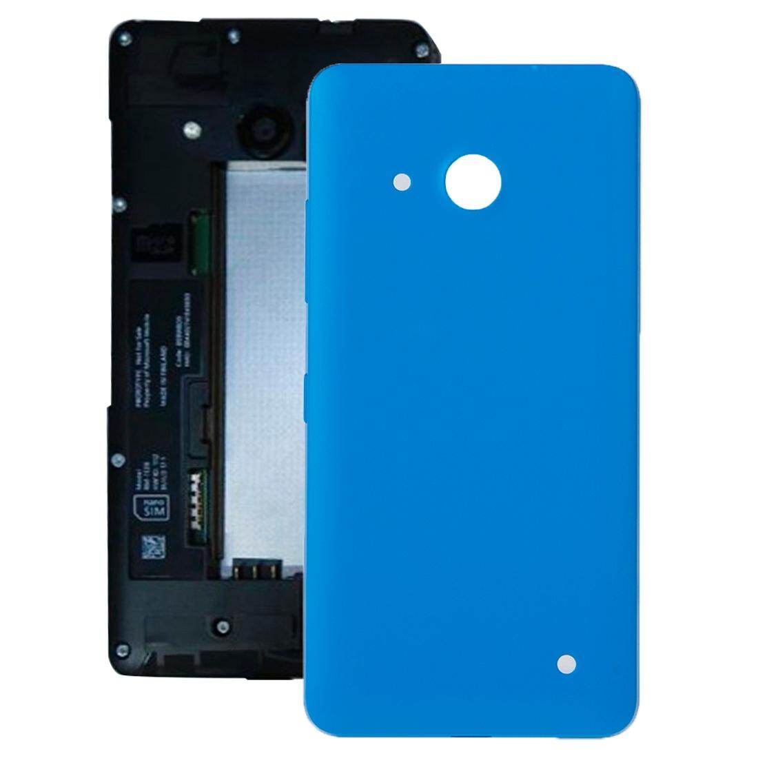Back Cover for Microsoft Lumia 550