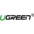 Ugreen 8% OFF