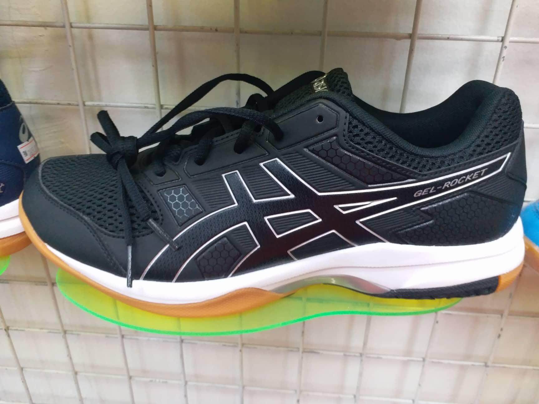 asics lazada malaysia