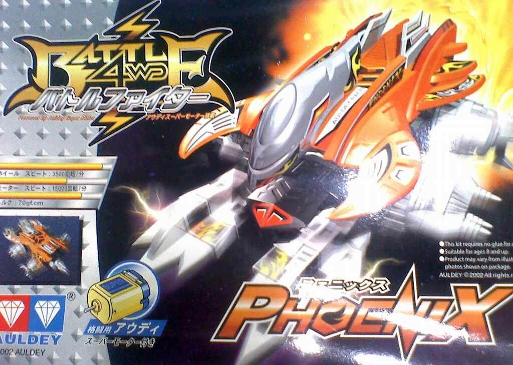 crush gear toys lazada