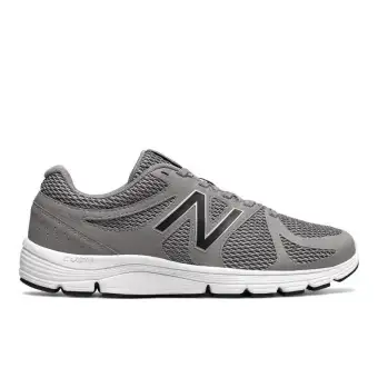 new balance m575 new balance m575