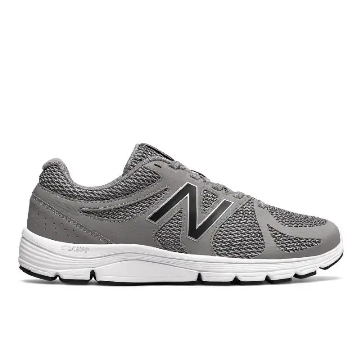 new balance sale malaysia