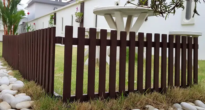 Lexis Diy Garden Wooden Fence 300mm H X 900mm L 1200mm Lazada - Wooden Garden Fence Malaysia Lexis Diy Garden Wooden Fence 300mm H X 900mm L 1200mm Lazada - Wooden Garden Fence Malaysia