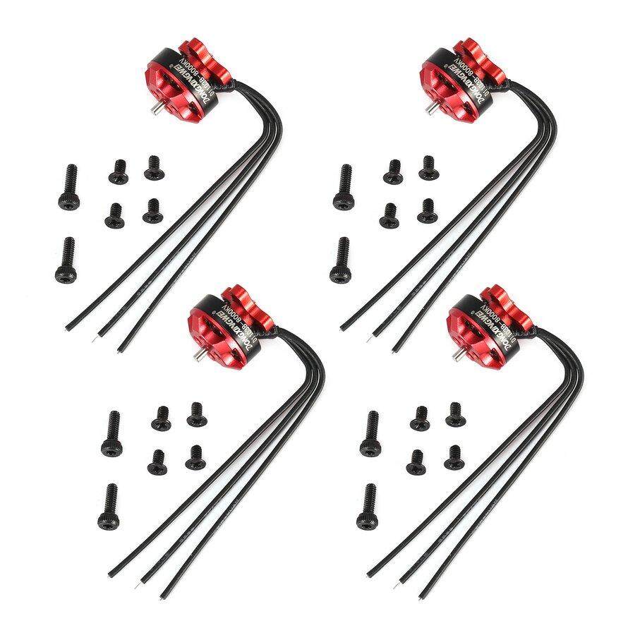 Silver Hose//Stainless Gold Banjos Pro Braking PBK7008-SIL-GOL Front//Rear Braided Brake Line