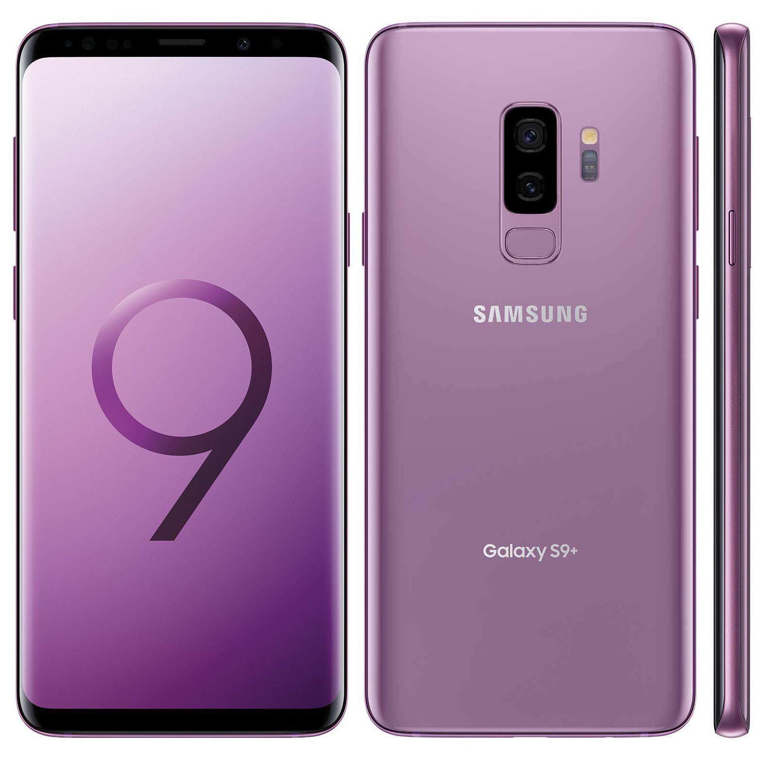 galaxy s9 price 2020