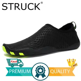 aqua shoes lazada