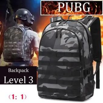 pubg bag lazada