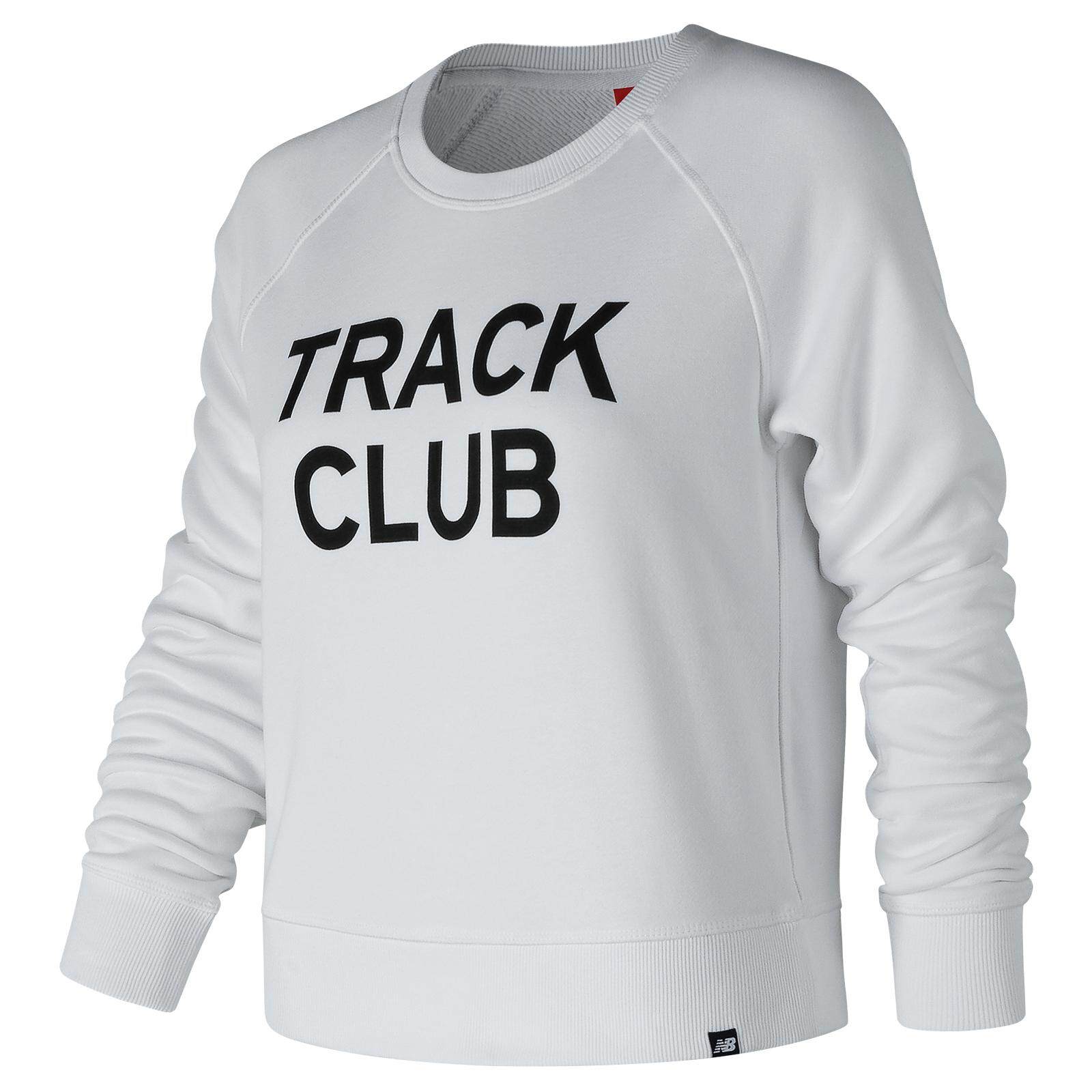 new balance women's apparel