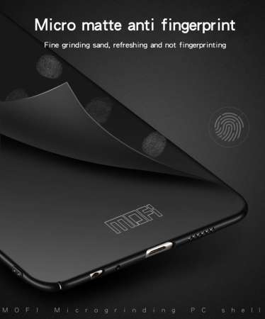 สำหรับ OPPO A7 เคสบางพิเศษ Slim เคสโทรศัพท์ฝาหลังแข็ง Smooth สำหรับ OPPO A7 เคสครอบกรอบแข็ง สำหรับ OPPO A7 เคสบางพิเศษ Slim เคสโทรศัพท์ฝาหลังแข็ง Smooth สำหรับ OPPO A7 เคสครอบกรอบแข็ง