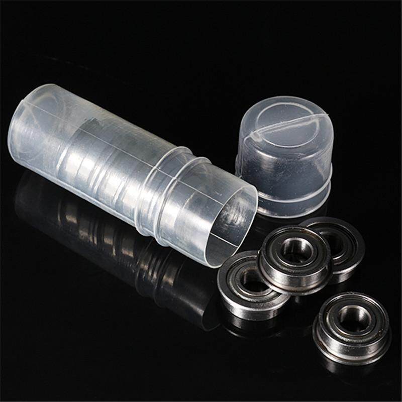 MF83zz Flange Metal Double Shielded Ball Bearing 3x8x2.5 mm 20 PCS