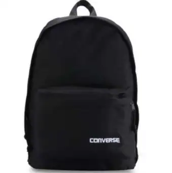 converse bag original