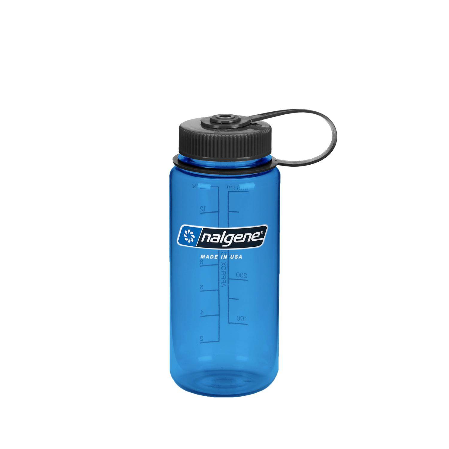 nalgene bottle cap