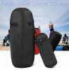 Travel Spandex เคสหุ้มพกพากระเป๋าเก็บของสำหรับ Xtreme ลำโพง  Charger