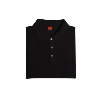 oren sport hc01