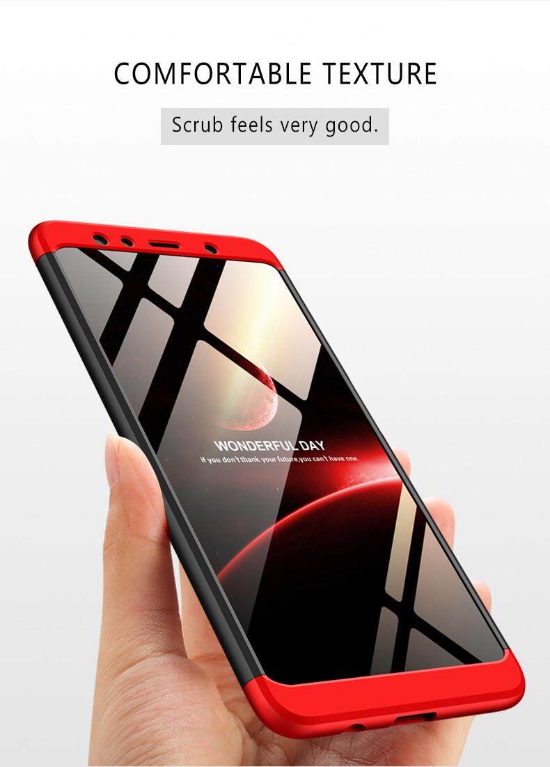 samsung galaxy a30 a10