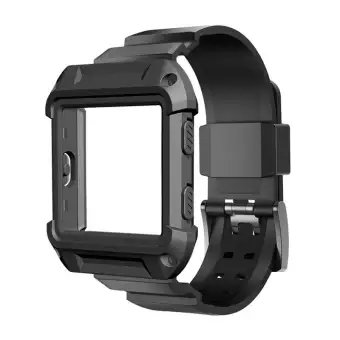 fitbit blaze lazada